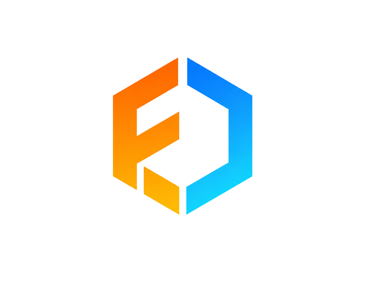 Ecofin Credit Souharda Sahakari Logo